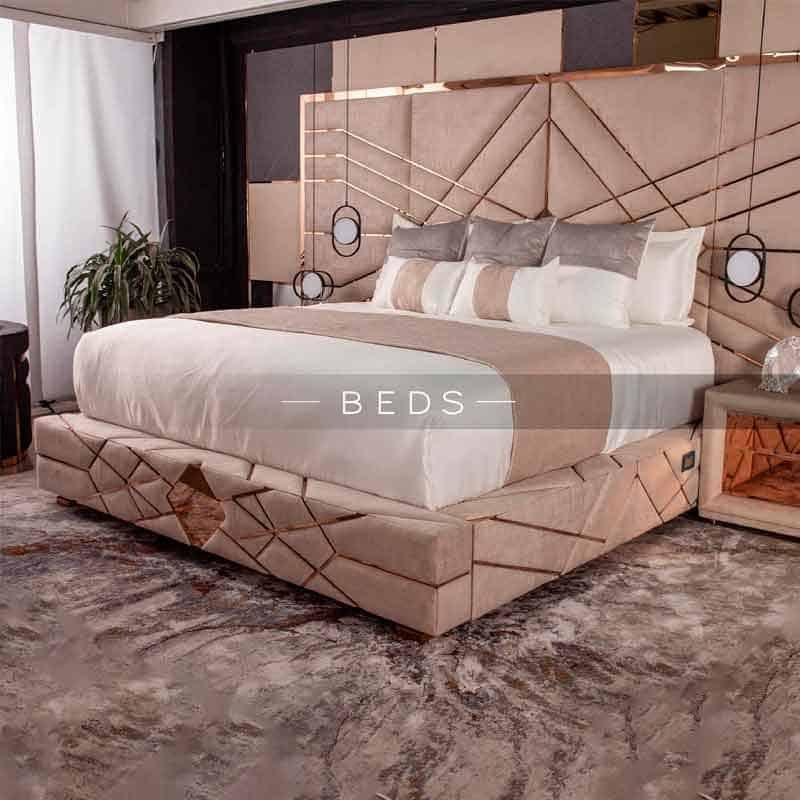 BEDS-CAMAS.jpg