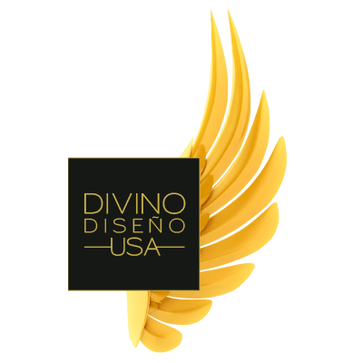 LOGO-DIVINO-DISENO