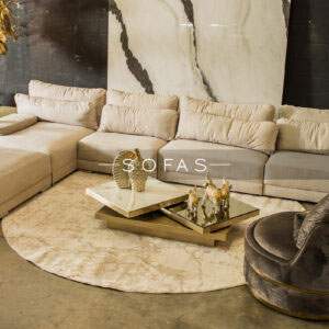 SOFAS