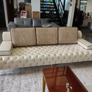 Sofas Divino Diseño