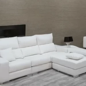 Sofas Divino Diseño