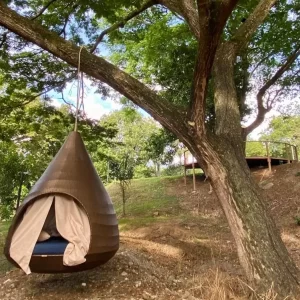 Muebles de Exterior: Compra Calidad para tu Espacio al Aire Libre