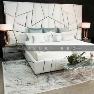 Muebles de lujo Divino Diseño