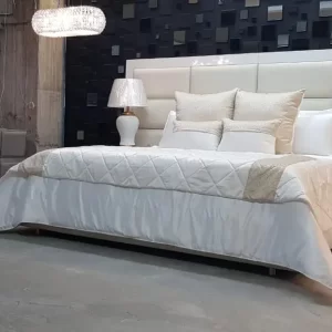 Tienda Muebles de Lujo Online