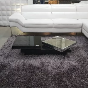 Coffee Table Divino Diseño