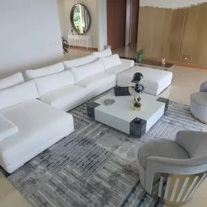 Sofas Divino Diseño