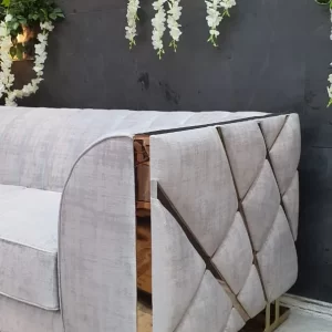 Sofas Divino Diseño