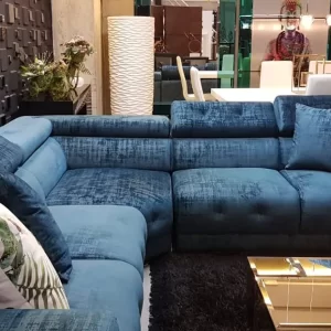 Sofas Divino Diseño